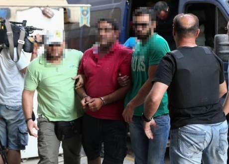 Αυτός είναι ο εφοπλιστής της Φιλοθέης με τα ναρκωτικά (pics)