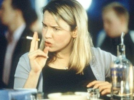 Κορίτσια SOS: 5 βασικοί τρόποι για να μη δείχνετε... απελπισμένες!