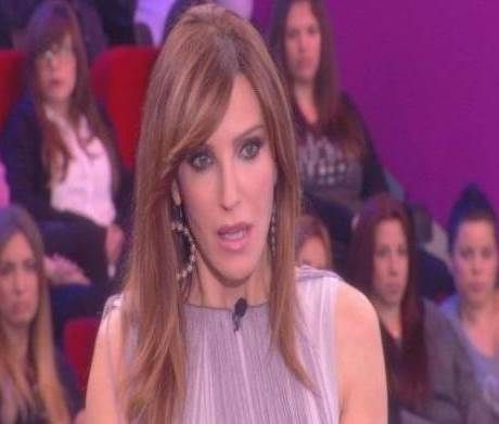 «Πάμε πακέτο»: Απίστευτο! Τραγουδιστής του ’80 ψάχνει πασίγνωστο Έλληνα μέσω της εκπομπής!