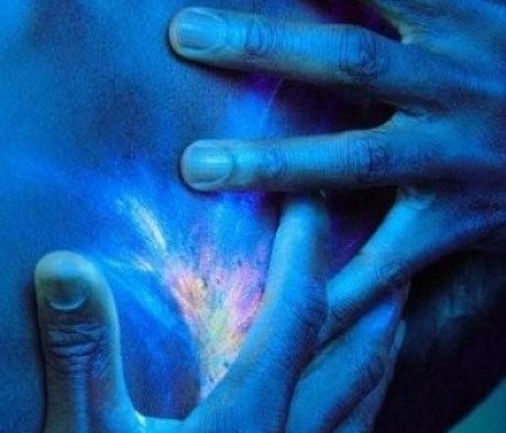 Πέντε ανεπαίσθητα συμπτώματα που δεν πρέπει να αγνοήσετε