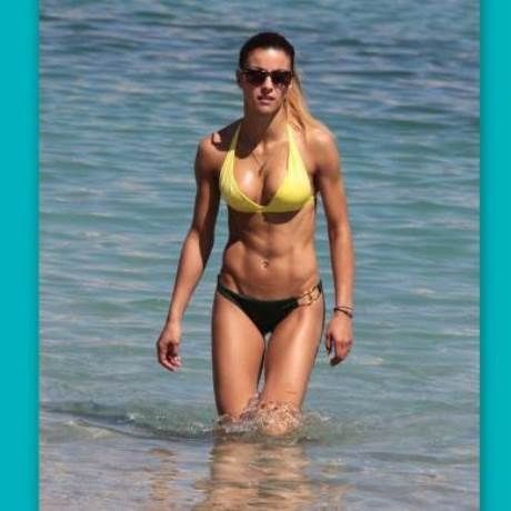 Ειρήνη Παπαδοπούλου: Η καταγωγή της και ο ρατσισμός στο σχολείο!