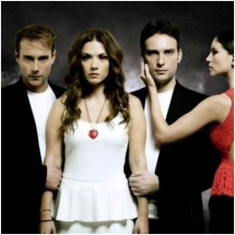 Αυτό είναι το συγκλονιστικό φινάλε της σειράς «Κλεμμένα όνειρα»