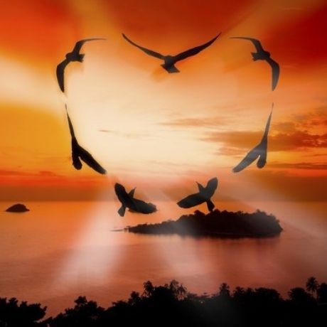 Τι λένε τα άστρα σήμερα, 2/2;