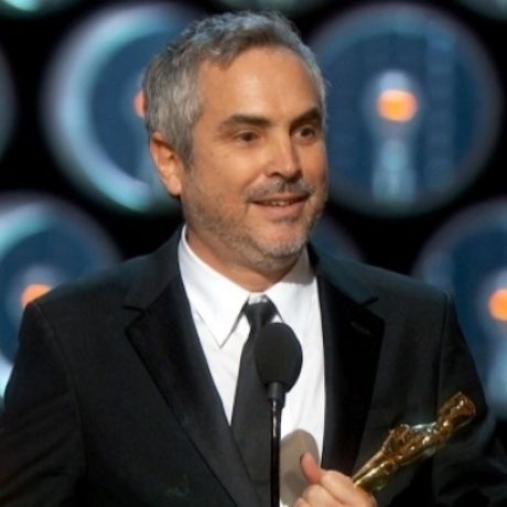 Όσκαρ 2014: Μεγάλος νικητής ο Τοξότης σκηνοθέτης του Gravity