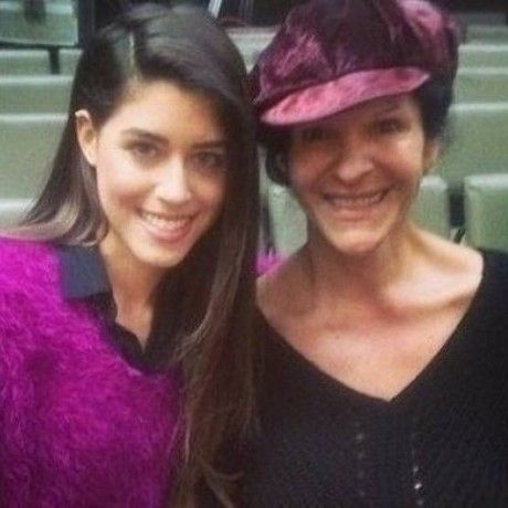 Νέες φωτό από τις πρόβες του ελληνικού τελικού