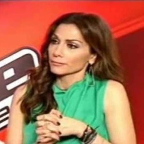 Η απάντηση της Βανδή στον Ιατρόπουλο