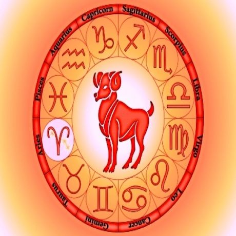 Μηνιαίες Προβλέψεις για όλα τα Ζώδια