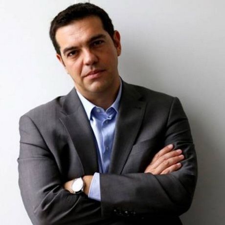 Τσίπρας: «Θα ακυρώσουμε το Μνημόνιο...»