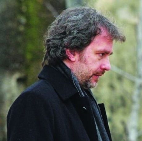 Κλεμμένα όνειρα: Ο Μαλτέζος επιστρέφει ως… δολοφόνος!