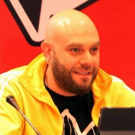 Μιχάλης Κουινέλης:«Μακάρι να πάνε όλα καλά και να στηρίξει κι ο κόσμος την Αρετή Κοσμίδου»