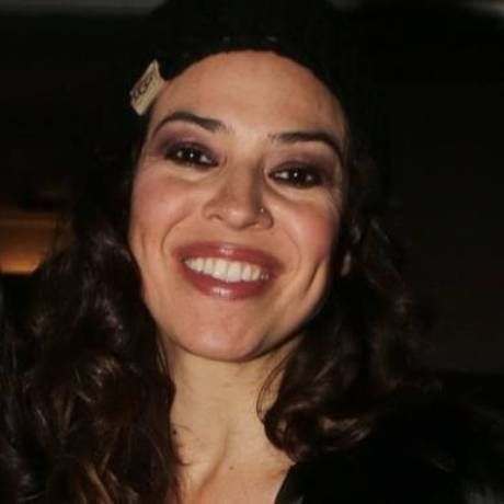 Ναταλία Δραγούμη: Γλυκά και διαιτολόγιο. Οι συμβουλές της