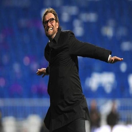 Ντόρτμουντ: Τους παράτησε κι έφυγε ο Κλοπ! (video)