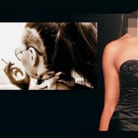 Από Σταρ Ελλάς… Punk!