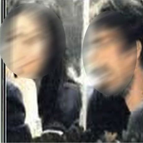 Ένας μεγάλος έρωτας και εκτός πλατό που… έληξε!