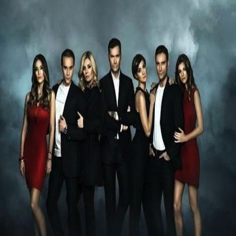 Αποχώρηση-βόμβα πρωταγωνίστριας από τα Κλεμμένα Όνειρα