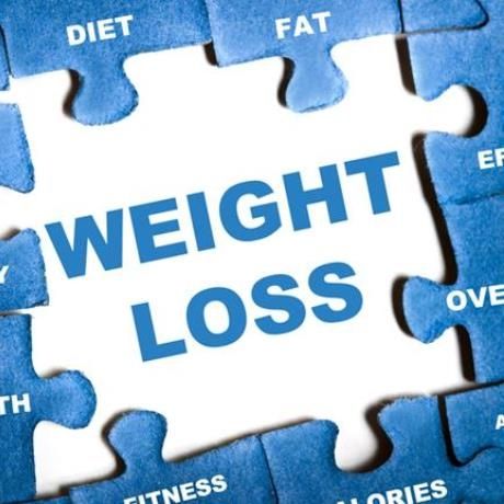 Πώς να χάσετε εγγυημένα βάρος χωρίς καθόλου κόπο!