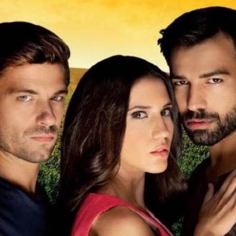 Τραγικό δυστύχημα συγκλονίζει το Μπρούσκο