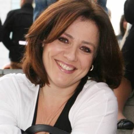 Μαριάννα Τουμασάτου: «Ήμουν ετοιμοθάνατη, βρισκόμουν ένα τέταρτο πριν πεθάνω»