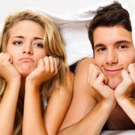 Αυτά είναι τα 11 πράγματα που ακούν οι ειδικοί από τα ζευγάρια για τη γονιμότητα!