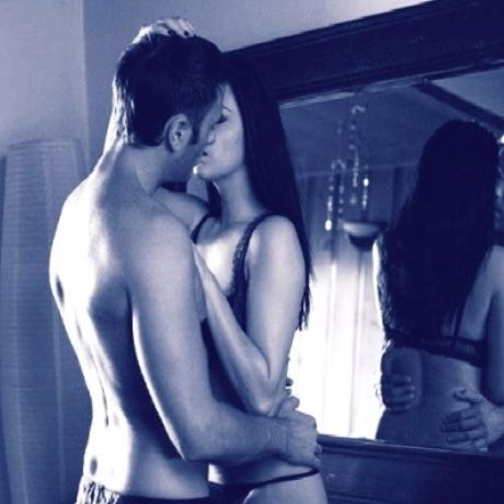 Ζώδια και σεξ: Τι κάνεις λάθος στο κρεβάτι;