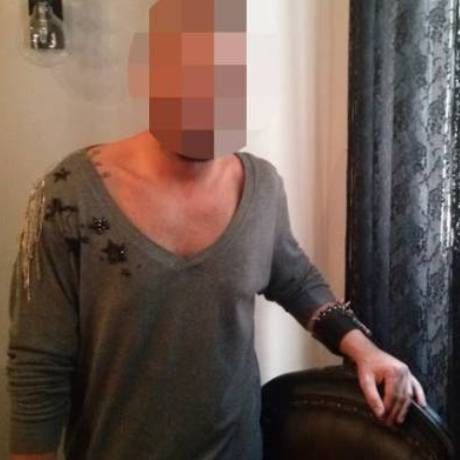 Έλληνας σχεδιαστής στην εντατική μετά από τροχαίο ατύχημα