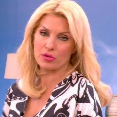 Το μήνυμα της Ελένης στις κόρες της