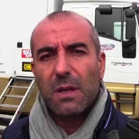 Σουμάχερ: «Δεν είναι καλό για τον Μίκαελ η… σιωπή!»