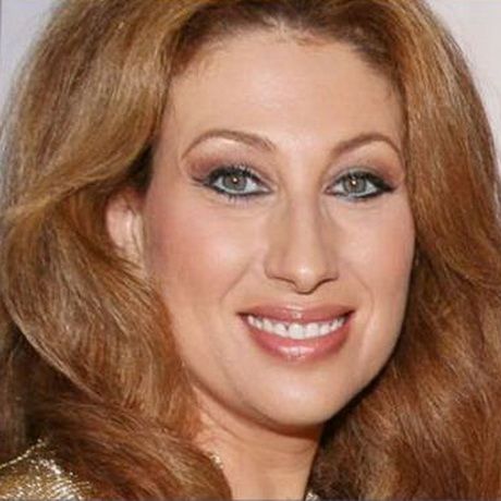 Μάθετε πόσο χρονών είναι η... Μαντώ!