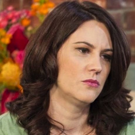 Αληθινή ιστορία: «Το παιδί μου με έσωσε από βέβαιο θάνατο!»