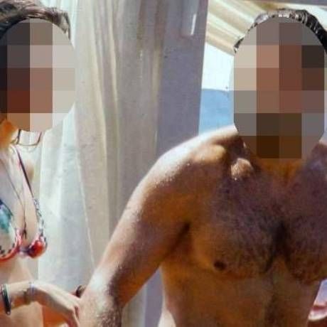 Δεν θα πιστεύετε ποιο ζευγάρι Ελλήνων ερωτευμένων παντρεύεται!