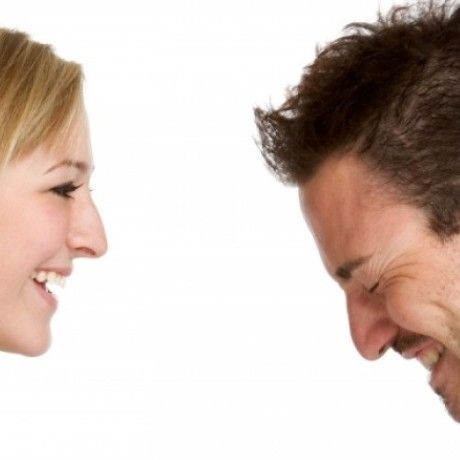 Αστεία και περίεργα: Οι πιο απίστευτοι νόμοι σχετικά με το σεξ