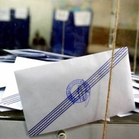 Ευρωεκλογές 2014: Τι θα κάνουν τα κανάλια τη βραδιά των εκλογών