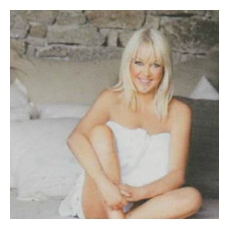 Ρούλα Κορομηλά: Τέλος εποχής!