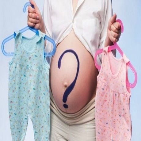 Θέλετε να γεννήσετε αγοράκι; Ετσι θα το καταφέρετε… με φυσικό τρόπο!