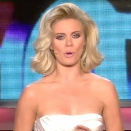 «Just the two of us»: Το ζευγάρι που αποχώρησε είναι οι…