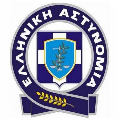 Η ΕΛ.ΑΣ. προειδοποιεί για ιούς σε smartphones