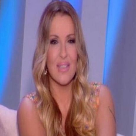 Καλεσμένος του «Η Γερμανού ξανάρχεται» αποκάλυψε ότι έχει κοιμηθεί με την Ναταλία