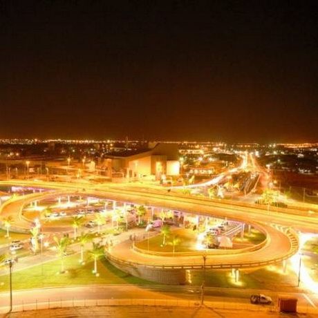 Ελλάδα: Προετοιμασία στο… καυτό Αρακαζού (photos+videos)