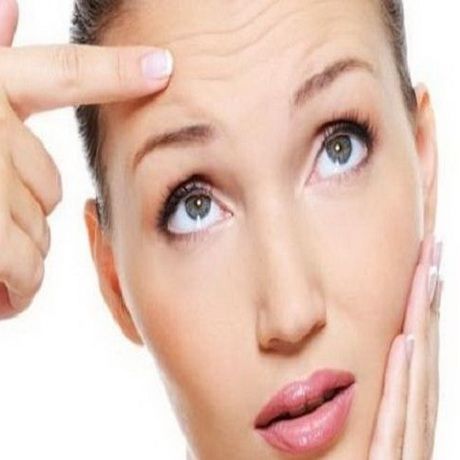 Έχεις πανάδες; Εξαφάνισέ τις με…