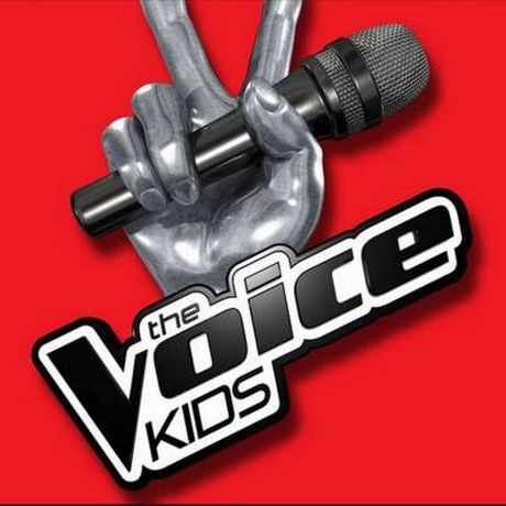 Είναι οριστικό! Παρουσιάστρια του The Voice Kids η...