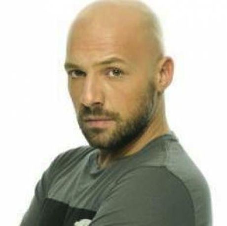 Ο Νίκος Μουτσινάς μιλά πρώτη φορά για την αποχώρησή του