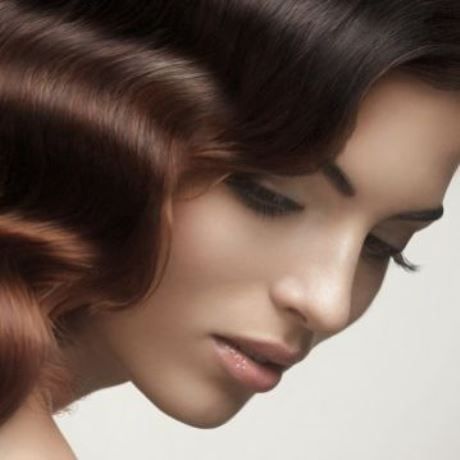 «Πώς μπορώ να διατηρήσω το χτένισμά μου»;