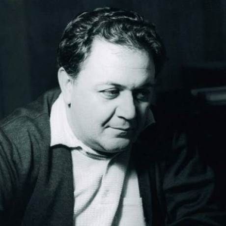 20 χρόνια χωρίς τον Μάνο Χατζιδάκι (vids)