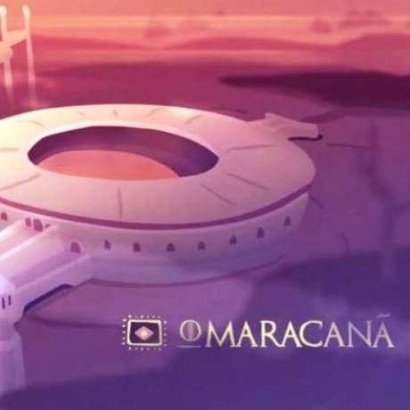 Οταν το Game of Thrones πάει... Μουντιάλ (video)