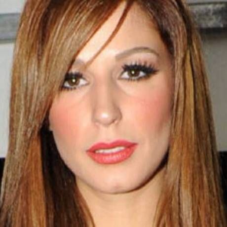 Κατερίνα Παπουτσάκη: Πρωταγωνίστρια στη νέα σειρά του Καπουτζίδη;