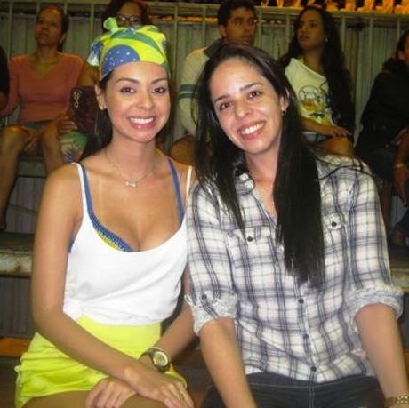 Αρακαζού: Ξεκίνησε το Folo Festival (photos+videos)