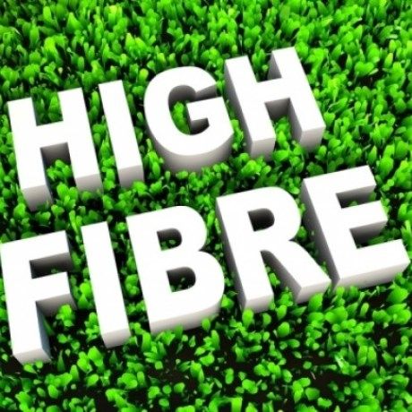 Μάθετε τα οφέλη από τα δημητριακά ολικής άλεσης