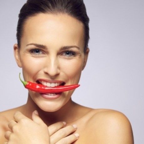 Οι κορυφαίες τροφές για το κάψιμο του λίπους στην κοιλιά