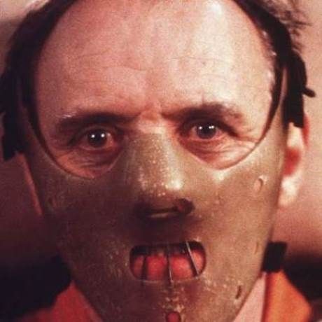 Γαλλία: Ηλικιωμένη μαγείρεψε τα γεννητικά όργανα του συζύγου της!