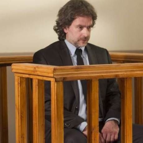 Αλέξανδρος Σταύρου: «Ο Μαλτέζος θέλει να εξιλεωθεί»